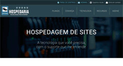 Desktop Screenshot of imoveiz.com